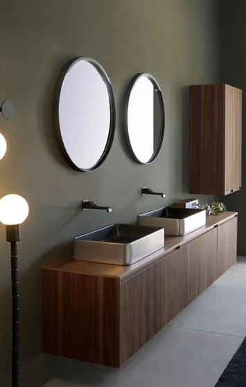 MINIWASH SILVER BLACK DI LATO.JPG